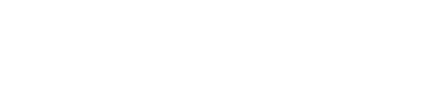 association revenue partners logo