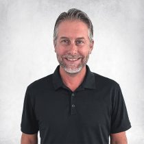 Aaron-Allen-Senior-Director-Target-Marketing-Association-Revenue-Partners Aaron Allen Senior Director Target Marketing Association Revenue Partners