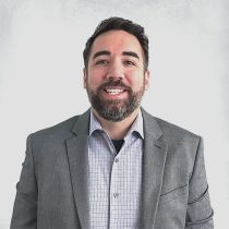 Bryan-Hernandez-Creative-Director-Association-Revenue-Partners Bryan-Hernandez-Creative-Director-Association-Revenue-Partners