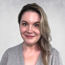 Christina-Womack-Director-of-Partner-Operations-Association-Revenue-Partners Christina-Womack-Director-of-Partner-Operations-Association-Revenue-Partners