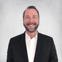Jeff-Spock-CEO-Association-Revenue-Partners Jeff Spock CEO Association Revenue Partners