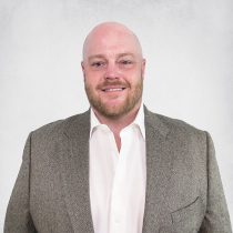 Kyle-Westbrook-Director-of-Partnerships-Association-Revenue-Partners Kyle Westbrook Director of Partnerships