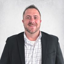Thomas-Evans-VP-Sales Thomas Evans VP Sales Association Revenue Partners