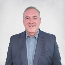 Tim-Waddill-Partnership-Director-Association-Revenue-Partners Tim Waddill Partnership Director Association Revenue Partners.jpg