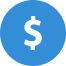 dollar symbol dollar symbol