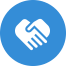 handshake handshake