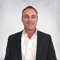 james-debois-president-association-revenue-partners james debois president of association revenue partners