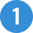 step1 step1