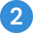 step2 step2