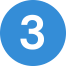 step3 step3