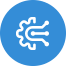 technology icon technology icon