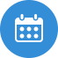 weekly calendar weekly calendar